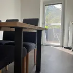 Apartment Alpine Rosy *