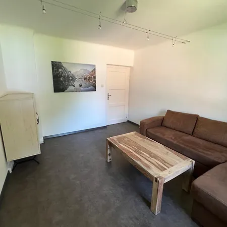 Alpine Rosy * Eisenerz