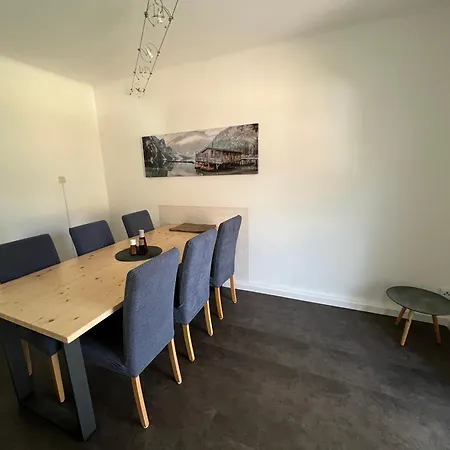 Alpine Rosy * Eisenerz