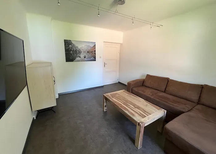 Alpine Rosy * Eisenerz