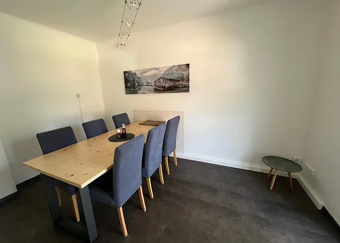 Alpine Rosy * Eisenerz